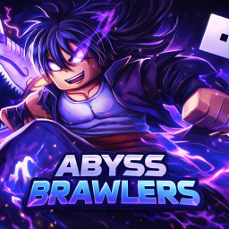 Abyss Brawlers {🎉RELESE 🎉}