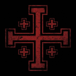 The Crusaders (CAA)