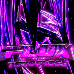 no.1 flux