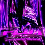 no.1 flux Group Thumbnail