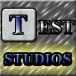 Test.Studios