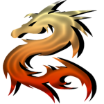 Dragon's Fire Studios