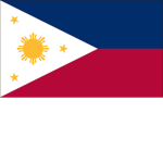 the filipino revolution