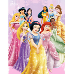 Priincesses