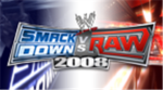 wwe raw superstars
