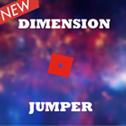 Dimension Jumpers