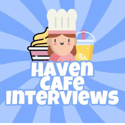 Interview Centre - V1