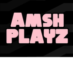 Amsh Playz