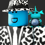 Blu Clothing Designers