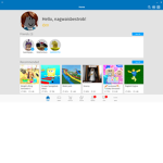 the best group join pls