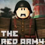 Soviet Army .
