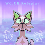 WC:UE Roleplay!