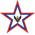 Alaskan Air Force