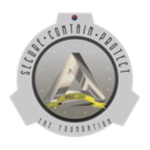 정보부서 | Intelligence Agency