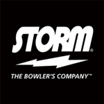 Storm Bowling