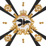 Ostpreußisches Fußartillerie-Regiment Nr. 1