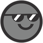 :B1: