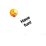 Giveaways & chatting by Jules!