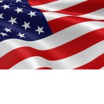 Team U.S.A [WWE2K]