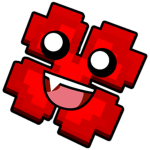 EVIL LUCKY