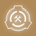 [ SCP:F ] | Engineering & Technical