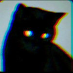 "Void"
