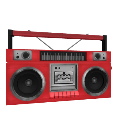 Item Thumbnail