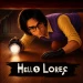 Hello Lores! icon
