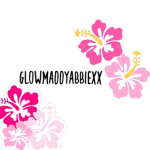GLOWMADDYABBIEXX