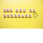 Sunshine Baby's