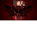 ProSkull Official Fan group