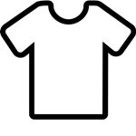 Weird and wacky clothing