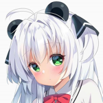 CHIWA_ART12