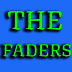 The Fader
