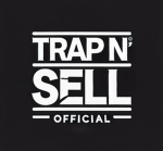 Trap n' Sell Official