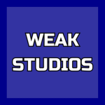 Weak Studios Group Thumbnail