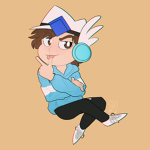 White Tiger Studios™