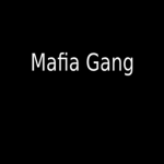 The Official Mafia Gang