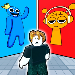 Better Character?