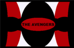 The Avenger Honor Society