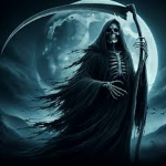 The Grim Reapers (PL)