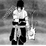 Uchiha_hideout