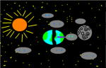 GooGLe PLEX