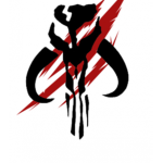 The Mandalorian Domain