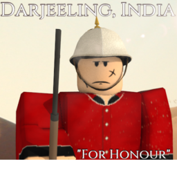 𝐃𝐚𝐫𝐣𝐞𝐞𝐥𝐢𝐧𝐠 𝐈𝐧𝐝𝐢𝐚, 𝐜. 𝟏𝟖𝟖𝟖