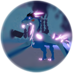 Game Pass Thumbnail