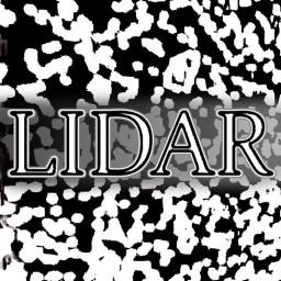 LIDAR Simulator