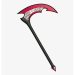 Scythe Development