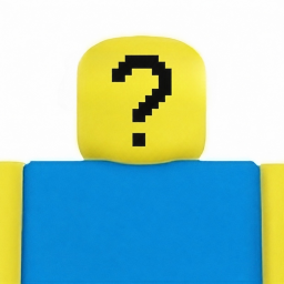 [FIXES] Random Shenanigans icon