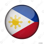 Isac Philippines